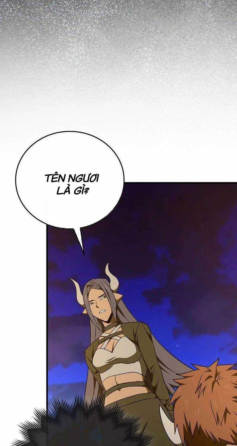 Thánh Cái Khỉ Gì, Đây Là Sức Mạnh Của Y Học Hiện Đại Chapter 90 trang 64