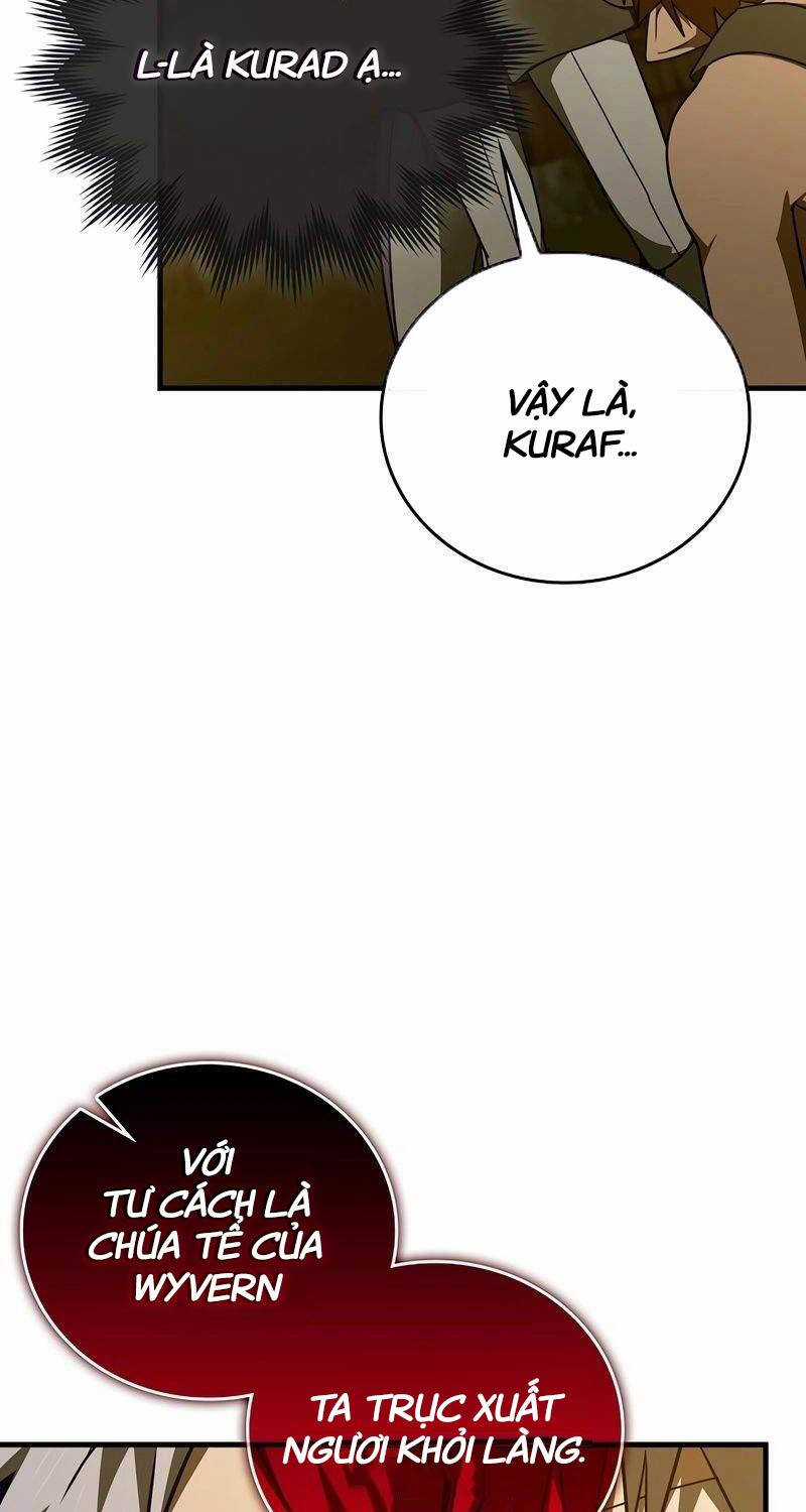 Thánh Cái Khỉ Gì, Đây Là Sức Mạnh Của Y Học Hiện Đại Chapter 90 trang 65