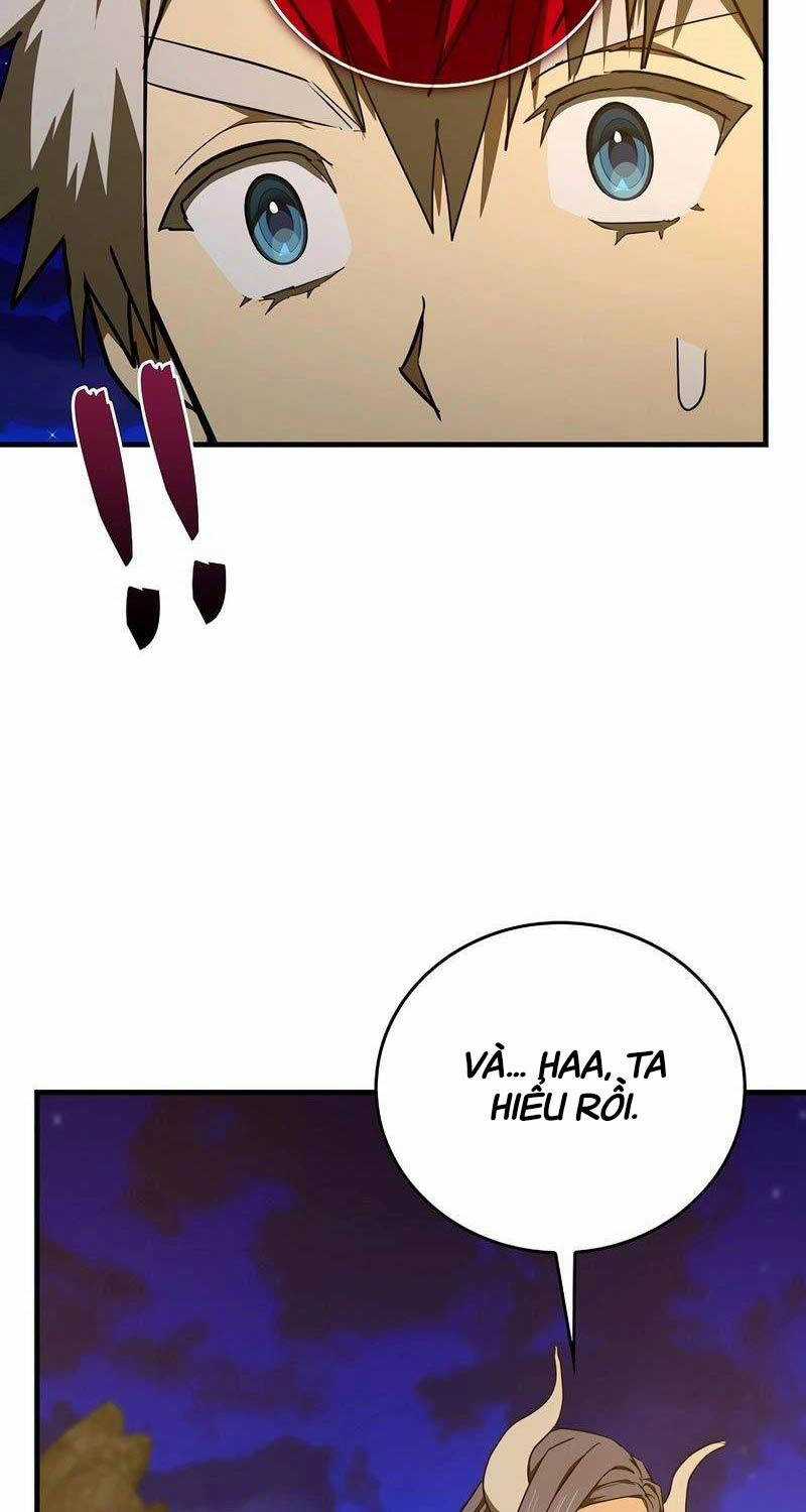 Thánh Cái Khỉ Gì, Đây Là Sức Mạnh Của Y Học Hiện Đại Chapter 90 trang 66