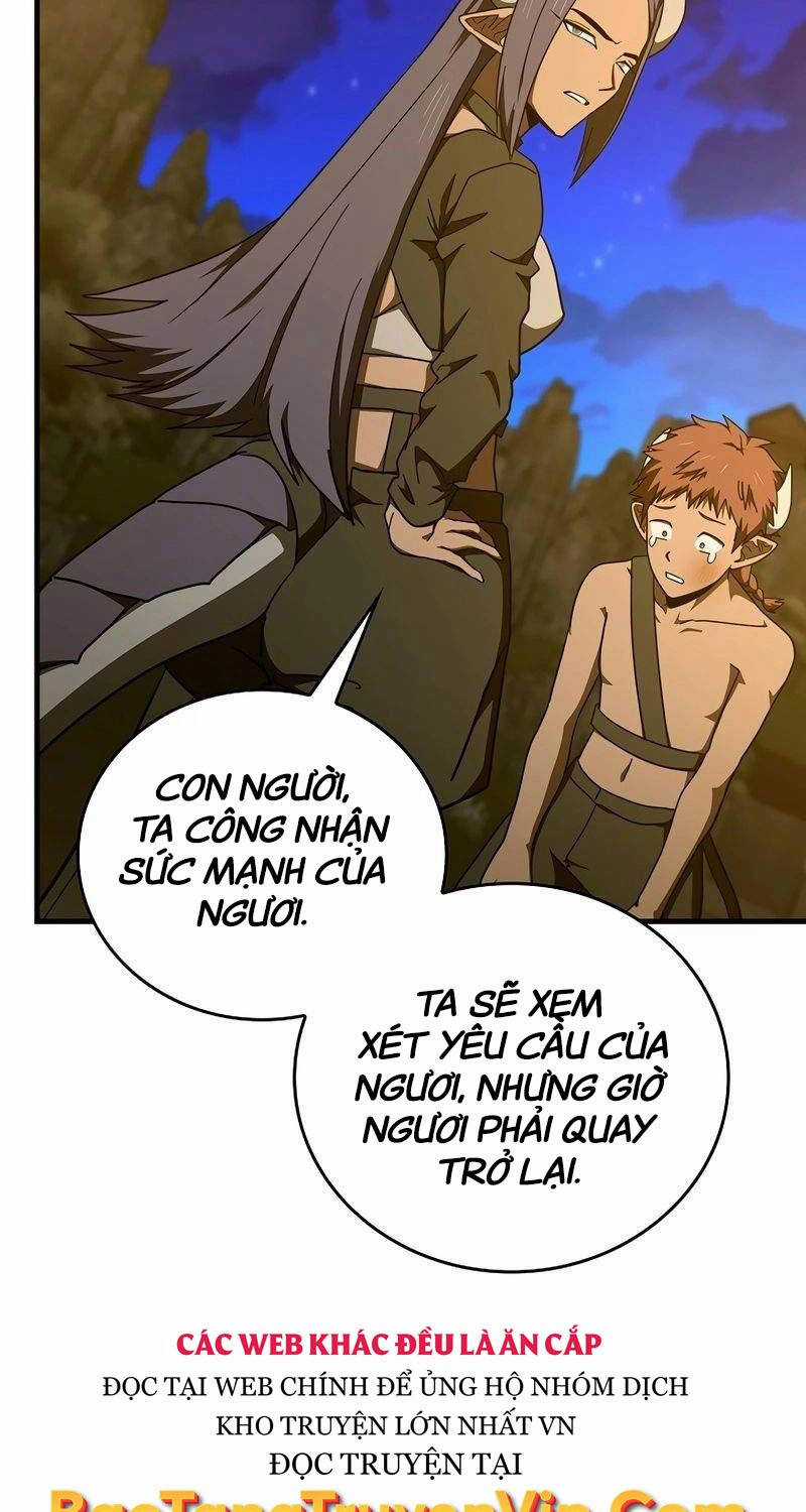 Thánh Cái Khỉ Gì, Đây Là Sức Mạnh Của Y Học Hiện Đại Chapter 90 trang 67