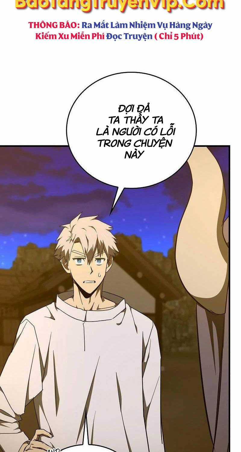 Thánh Cái Khỉ Gì, Đây Là Sức Mạnh Của Y Học Hiện Đại Chapter 90 trang 68