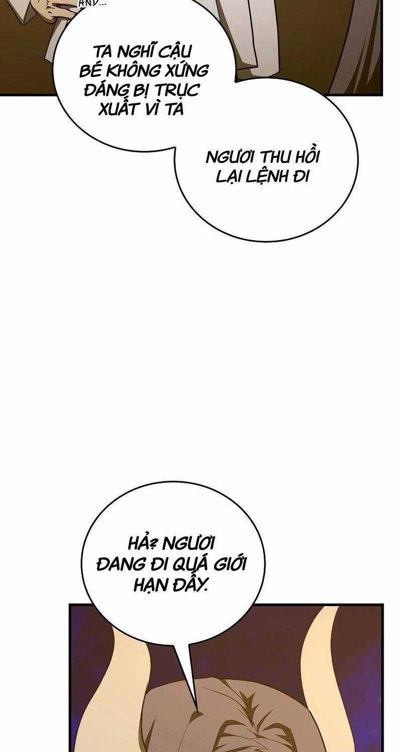 Thánh Cái Khỉ Gì, Đây Là Sức Mạnh Của Y Học Hiện Đại Chapter 90 trang 69