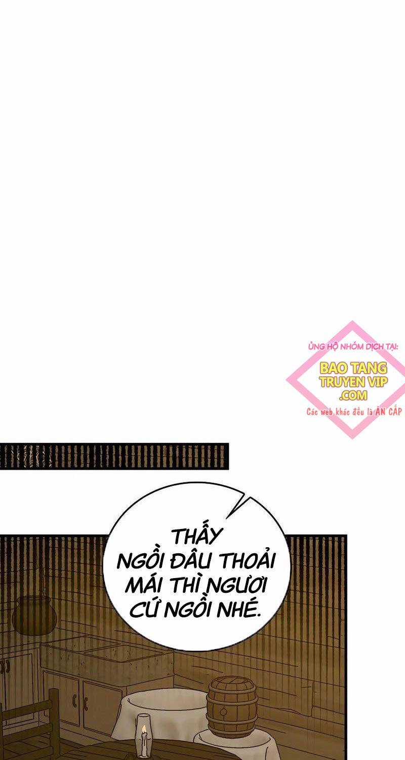 Thánh Cái Khỉ Gì, Đây Là Sức Mạnh Của Y Học Hiện Đại Chapter 90 trang 7