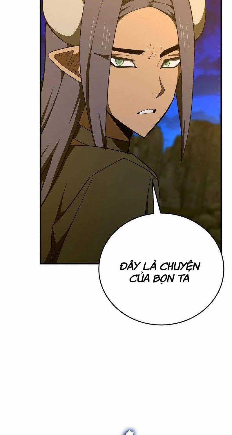 Thánh Cái Khỉ Gì, Đây Là Sức Mạnh Của Y Học Hiện Đại Chapter 90 trang 70