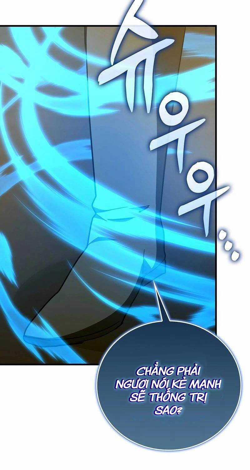 Thánh Cái Khỉ Gì, Đây Là Sức Mạnh Của Y Học Hiện Đại Chapter 90 trang 71