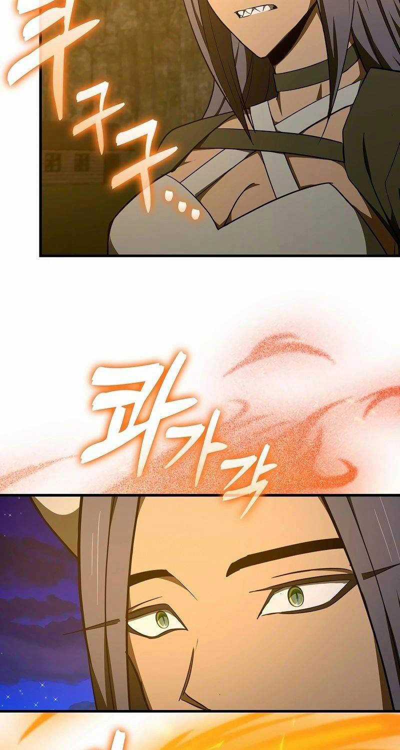 Thánh Cái Khỉ Gì, Đây Là Sức Mạnh Của Y Học Hiện Đại Chapter 90 trang 73