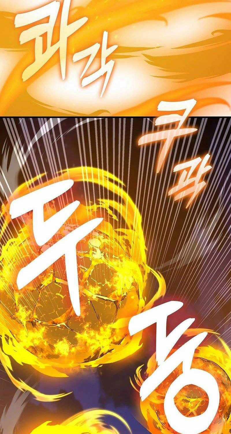 Thánh Cái Khỉ Gì, Đây Là Sức Mạnh Của Y Học Hiện Đại Chapter 90 trang 74