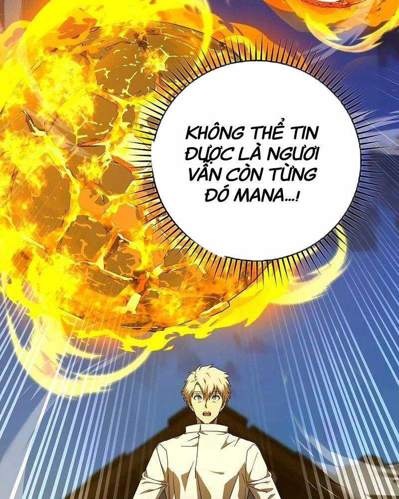 Thánh Cái Khỉ Gì, Đây Là Sức Mạnh Của Y Học Hiện Đại Chapter 90 trang 75