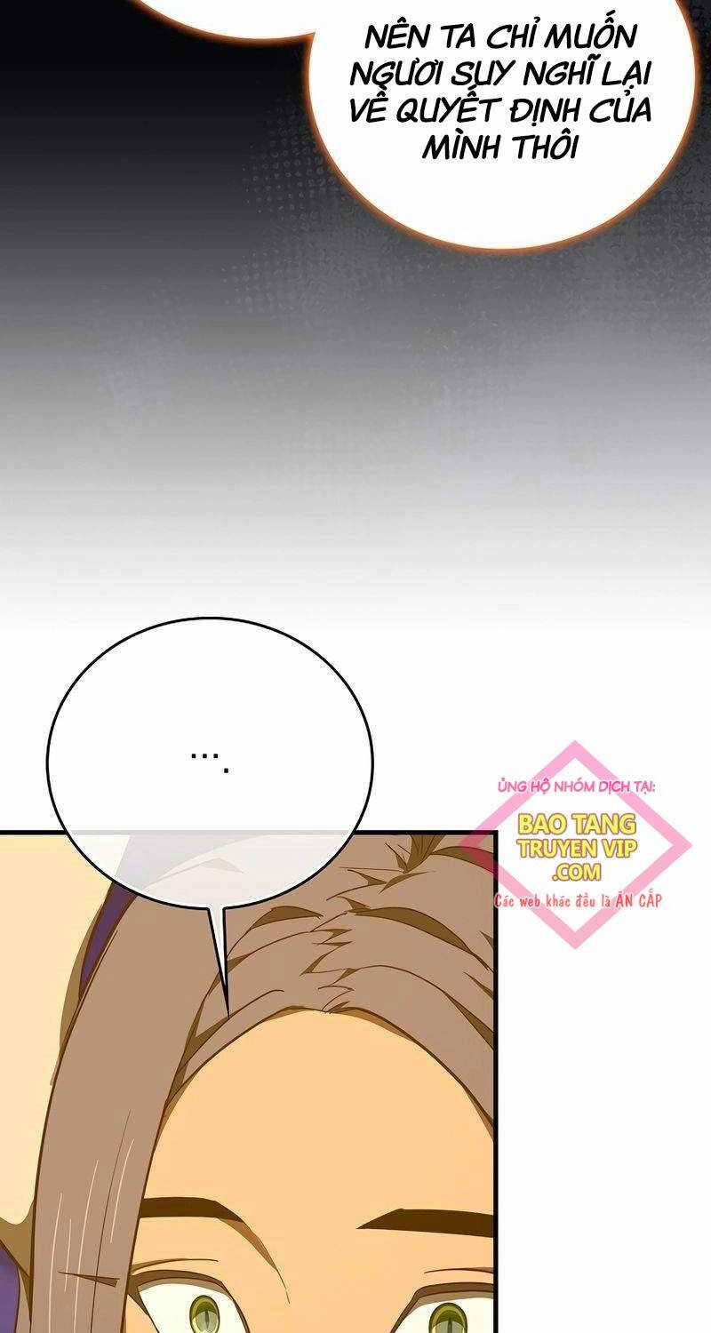 Thánh Cái Khỉ Gì, Đây Là Sức Mạnh Của Y Học Hiện Đại Chapter 90 trang 78