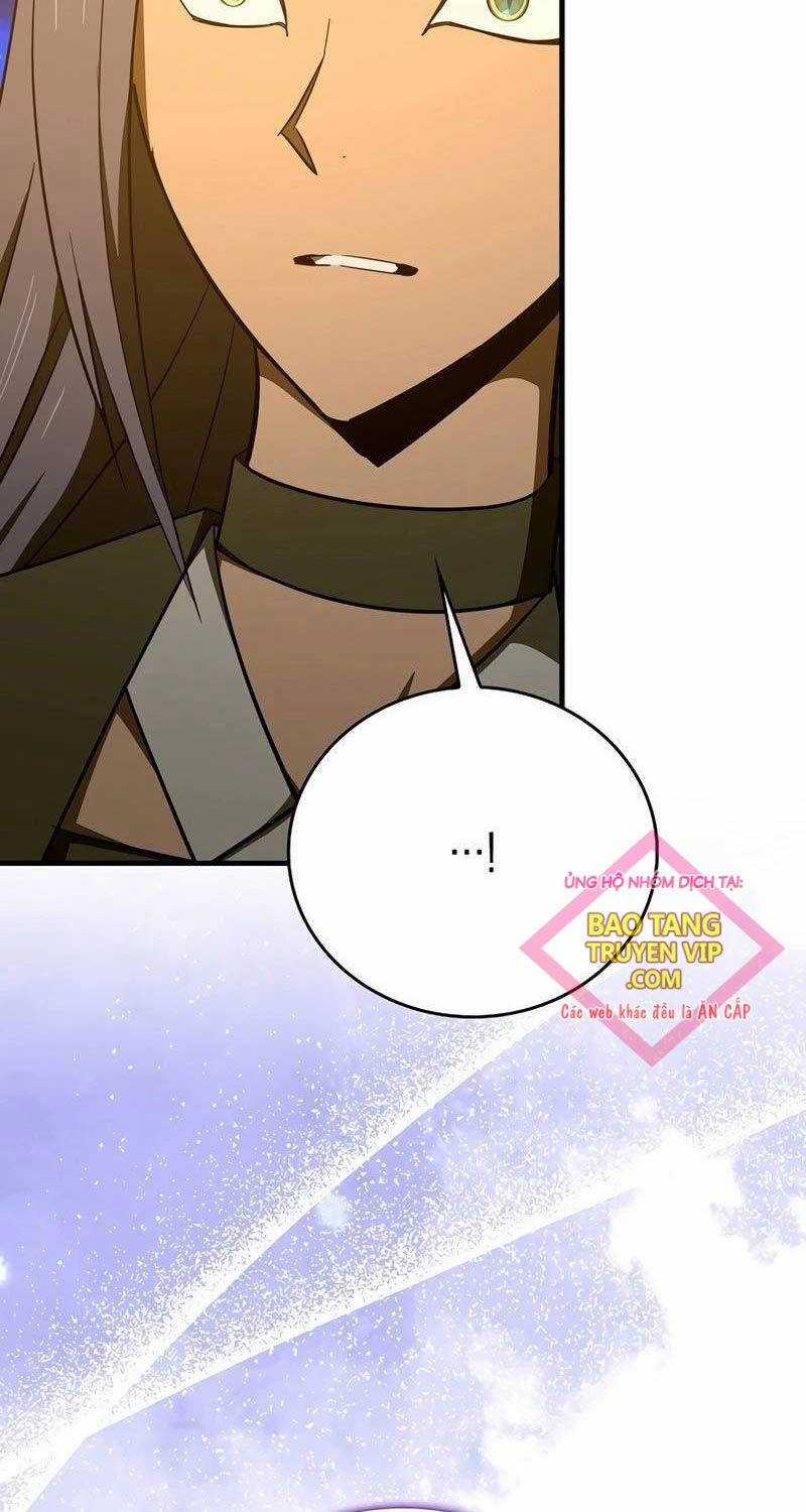 Thánh Cái Khỉ Gì, Đây Là Sức Mạnh Của Y Học Hiện Đại Chapter 90 trang 79