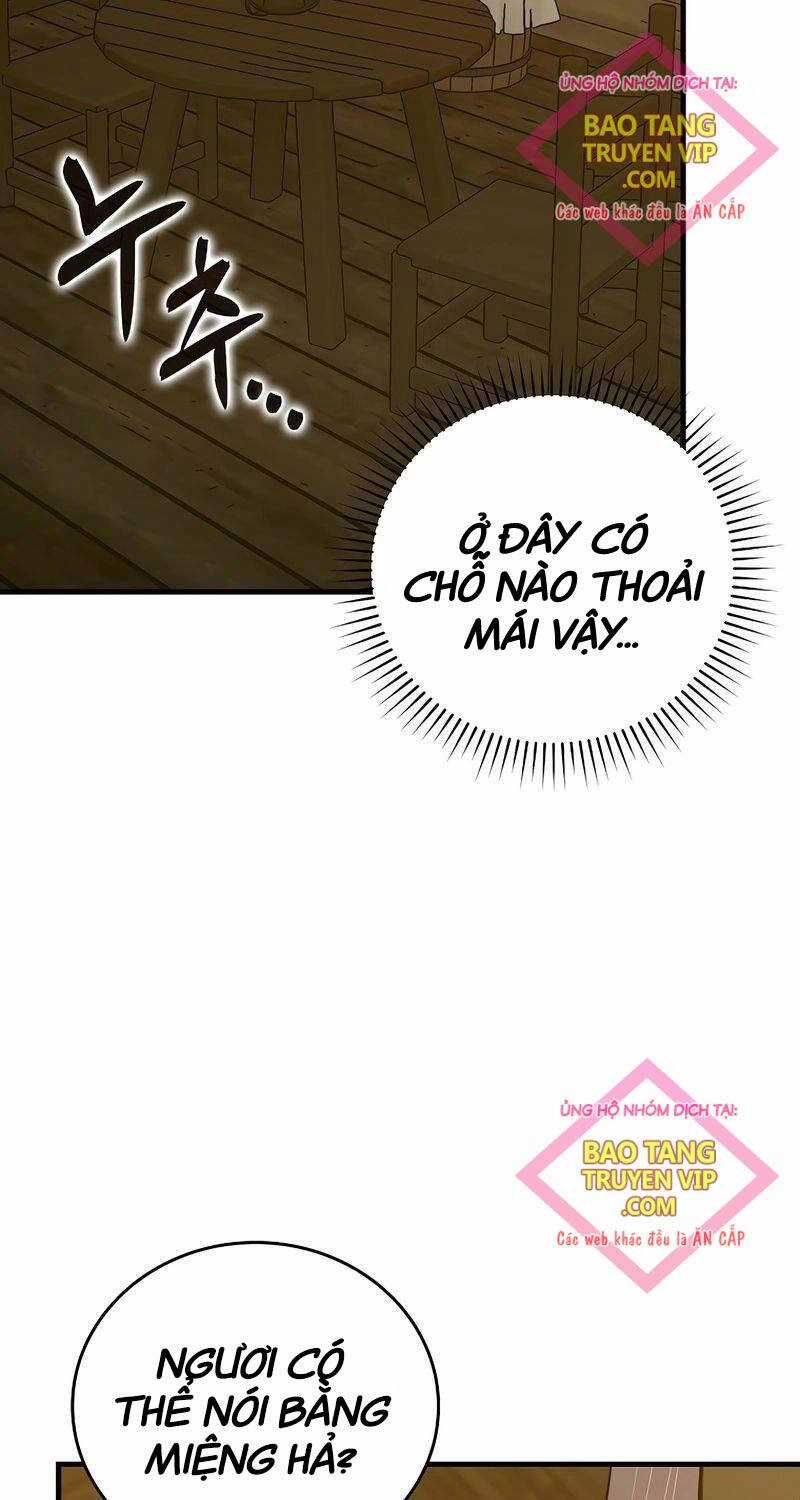 Thánh Cái Khỉ Gì, Đây Là Sức Mạnh Của Y Học Hiện Đại Chapter 90 trang 8