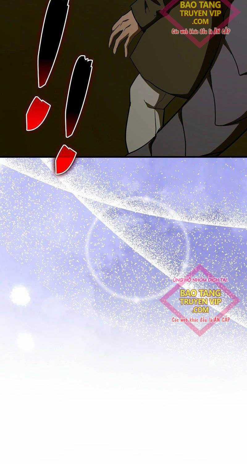 Thánh Cái Khỉ Gì, Đây Là Sức Mạnh Của Y Học Hiện Đại Chapter 90 trang 81