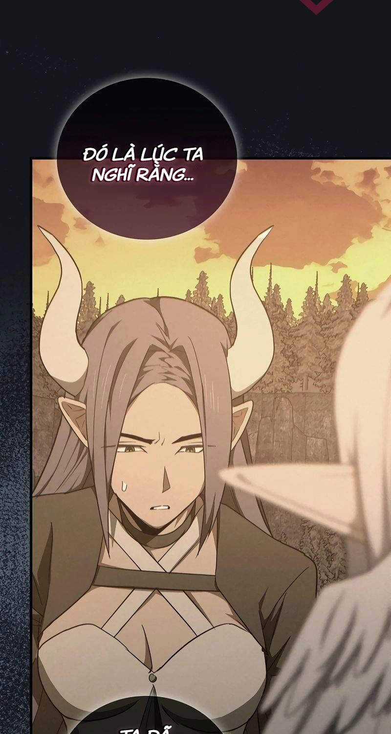 Thánh Cái Khỉ Gì, Đây Là Sức Mạnh Của Y Học Hiện Đại Chapter 91 trang 12