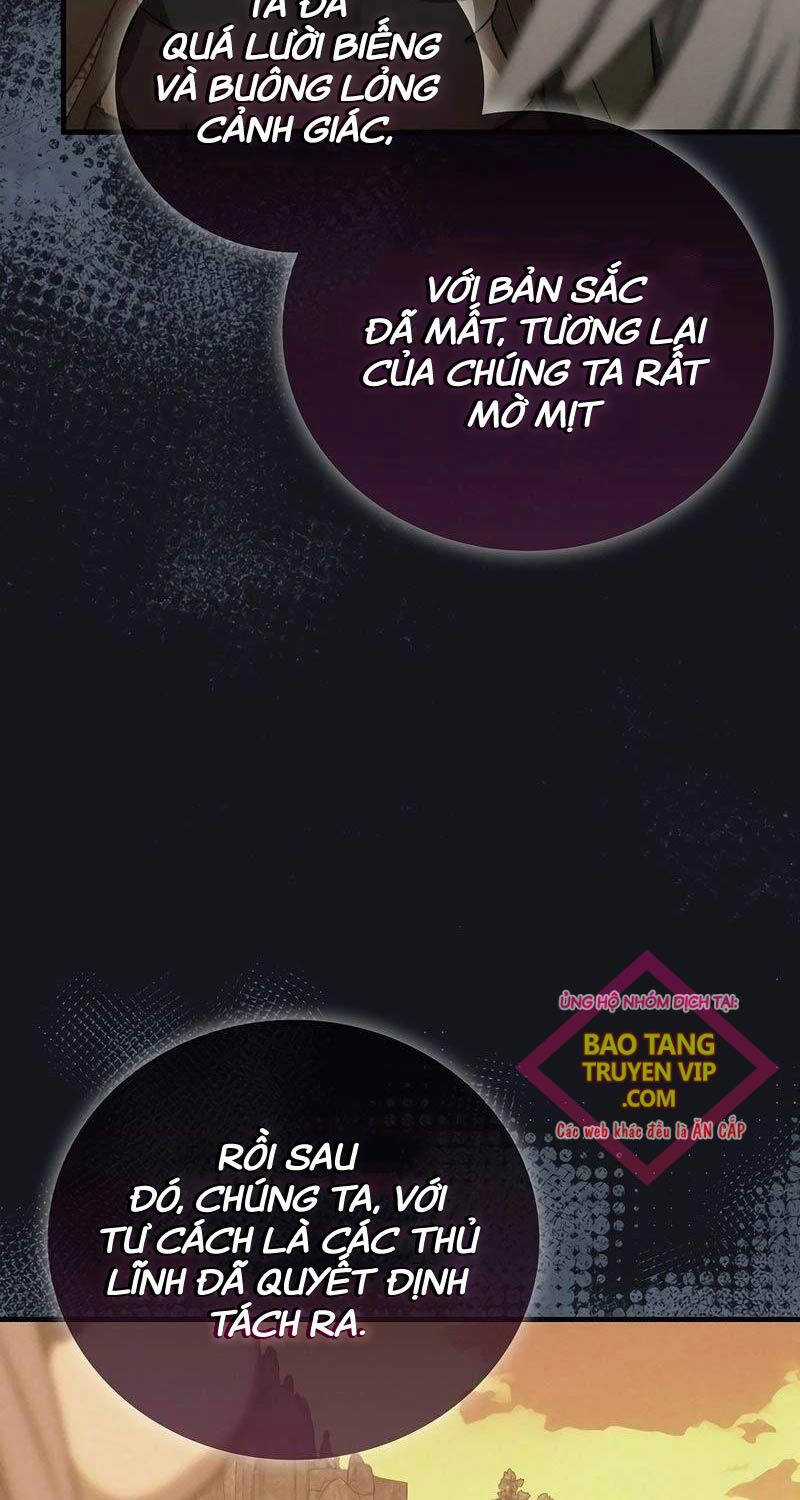 Thánh Cái Khỉ Gì, Đây Là Sức Mạnh Của Y Học Hiện Đại Chapter 91 trang 13