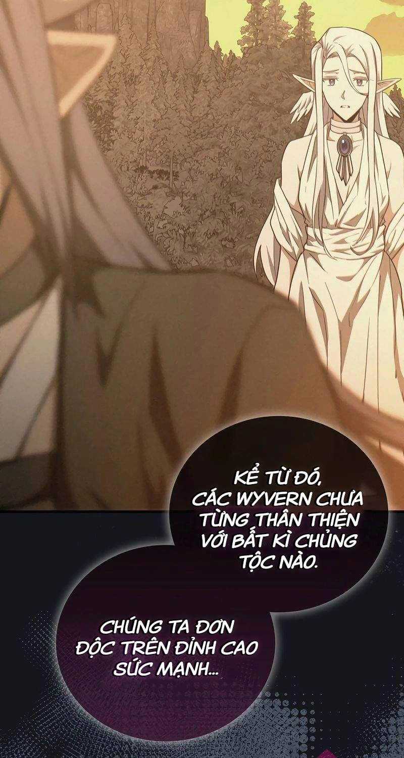 Thánh Cái Khỉ Gì, Đây Là Sức Mạnh Của Y Học Hiện Đại Chapter 91 trang 14