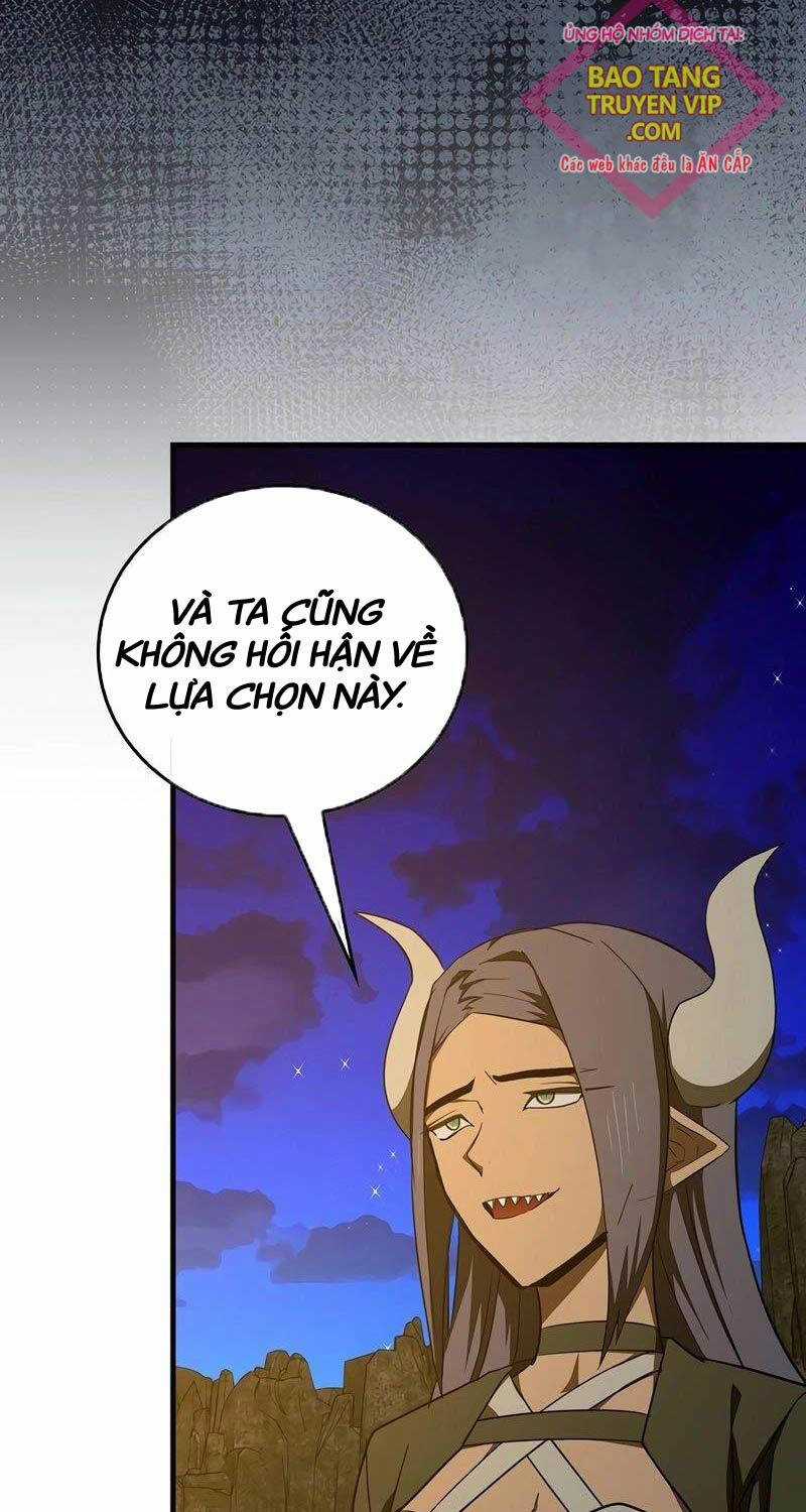 Thánh Cái Khỉ Gì, Đây Là Sức Mạnh Của Y Học Hiện Đại Chapter 91 trang 15