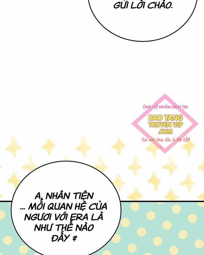 Thánh Cái Khỉ Gì, Đây Là Sức Mạnh Của Y Học Hiện Đại Chapter 91 trang 18