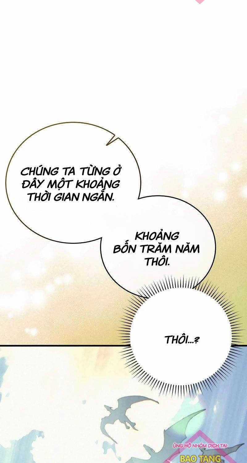 Thánh Cái Khỉ Gì, Đây Là Sức Mạnh Của Y Học Hiện Đại Chapter 91 trang 2