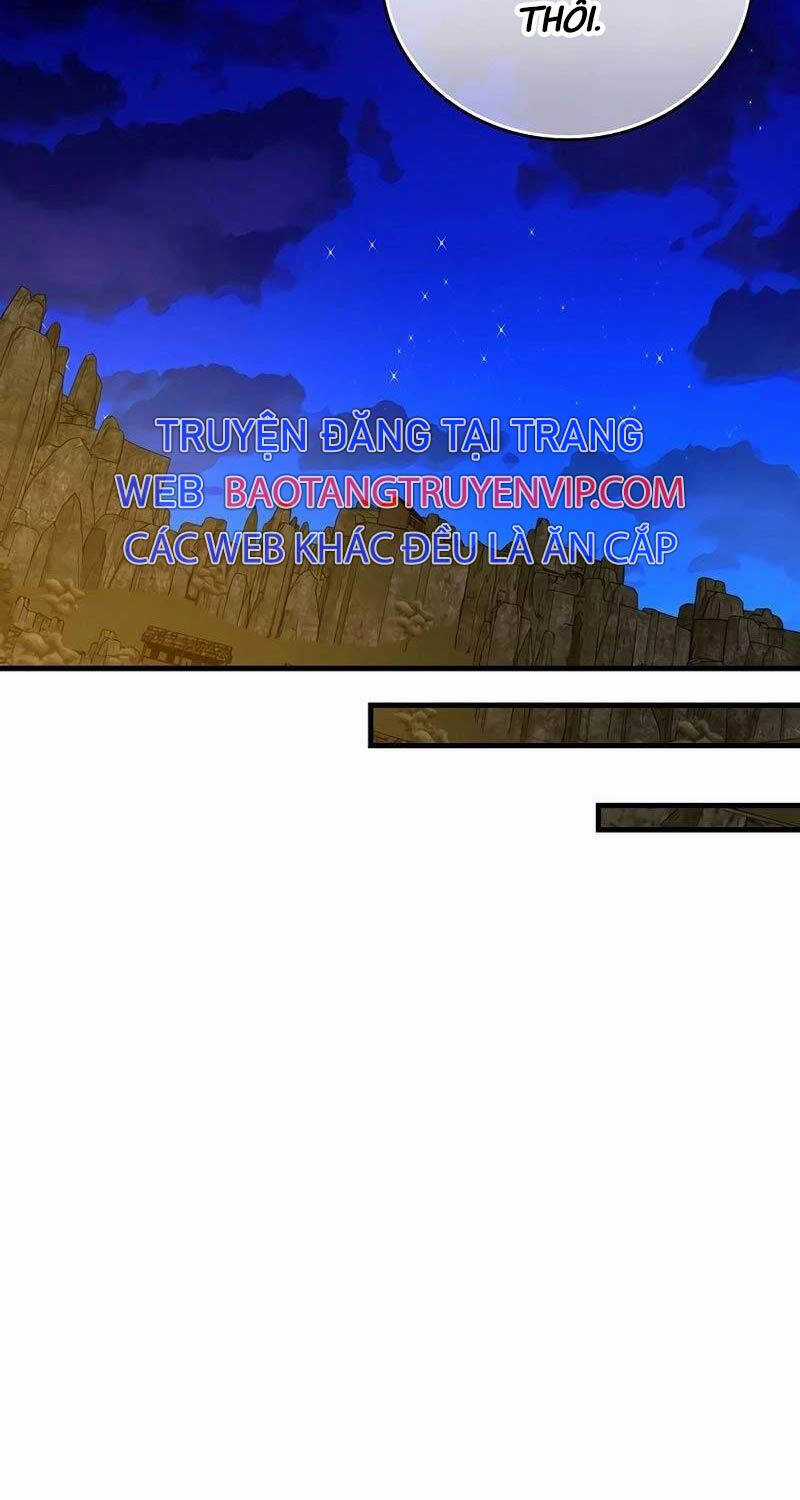 Thánh Cái Khỉ Gì, Đây Là Sức Mạnh Của Y Học Hiện Đại Chapter 91 trang 22