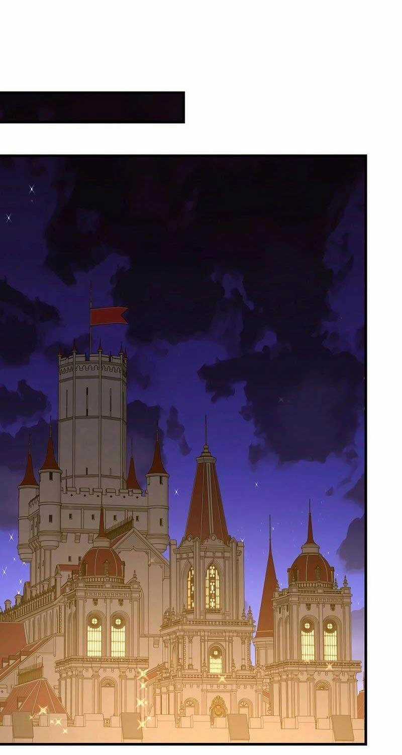 Thánh Cái Khỉ Gì, Đây Là Sức Mạnh Của Y Học Hiện Đại Chapter 91 trang 24