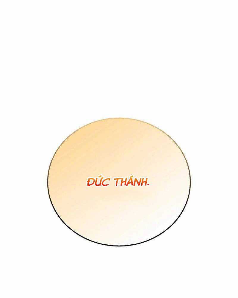 Thánh Cái Khỉ Gì, Đây Là Sức Mạnh Của Y Học Hiện Đại Chapter 91 trang 37