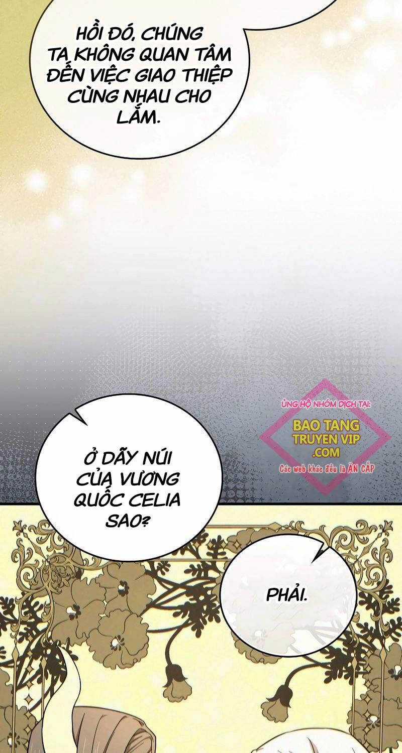 Thánh Cái Khỉ Gì, Đây Là Sức Mạnh Của Y Học Hiện Đại Chapter 91 trang 4