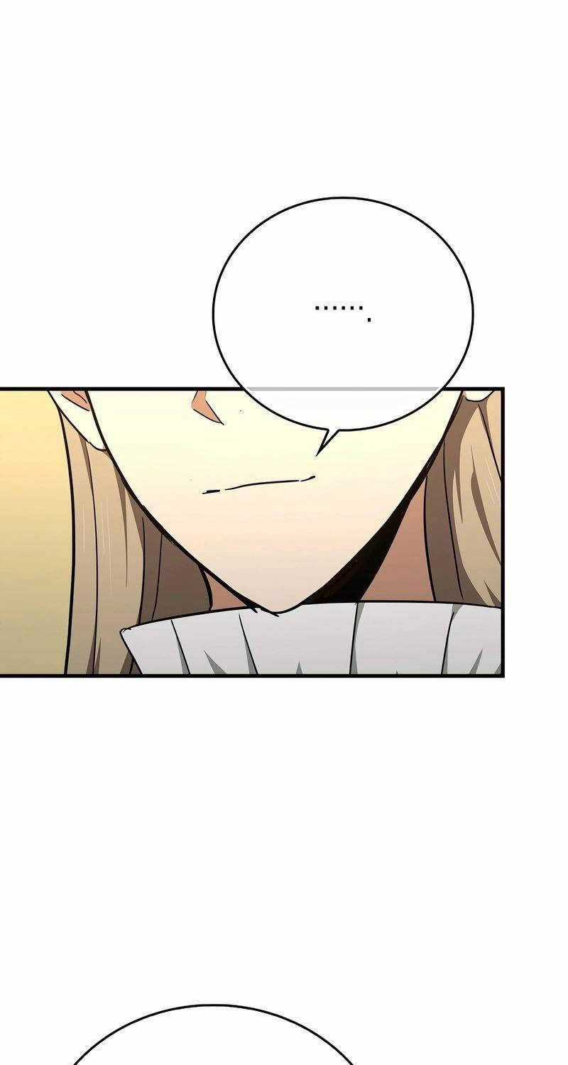 Thánh Cái Khỉ Gì, Đây Là Sức Mạnh Của Y Học Hiện Đại Chapter 91 trang 42