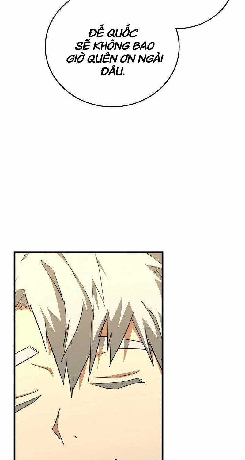 Thánh Cái Khỉ Gì, Đây Là Sức Mạnh Của Y Học Hiện Đại Chapter 91 trang 51