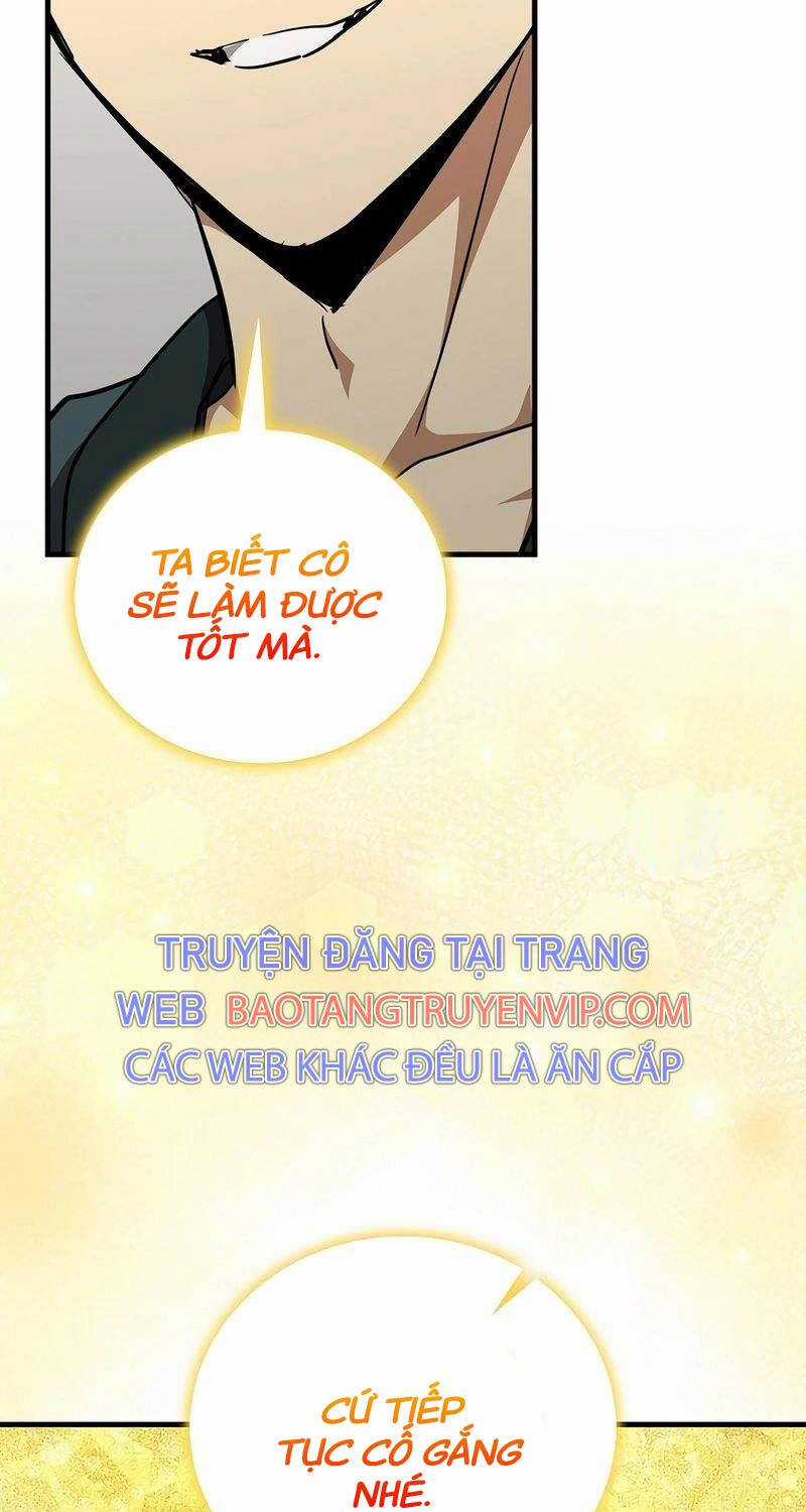 Thánh Cái Khỉ Gì, Đây Là Sức Mạnh Của Y Học Hiện Đại Chapter 91 trang 52