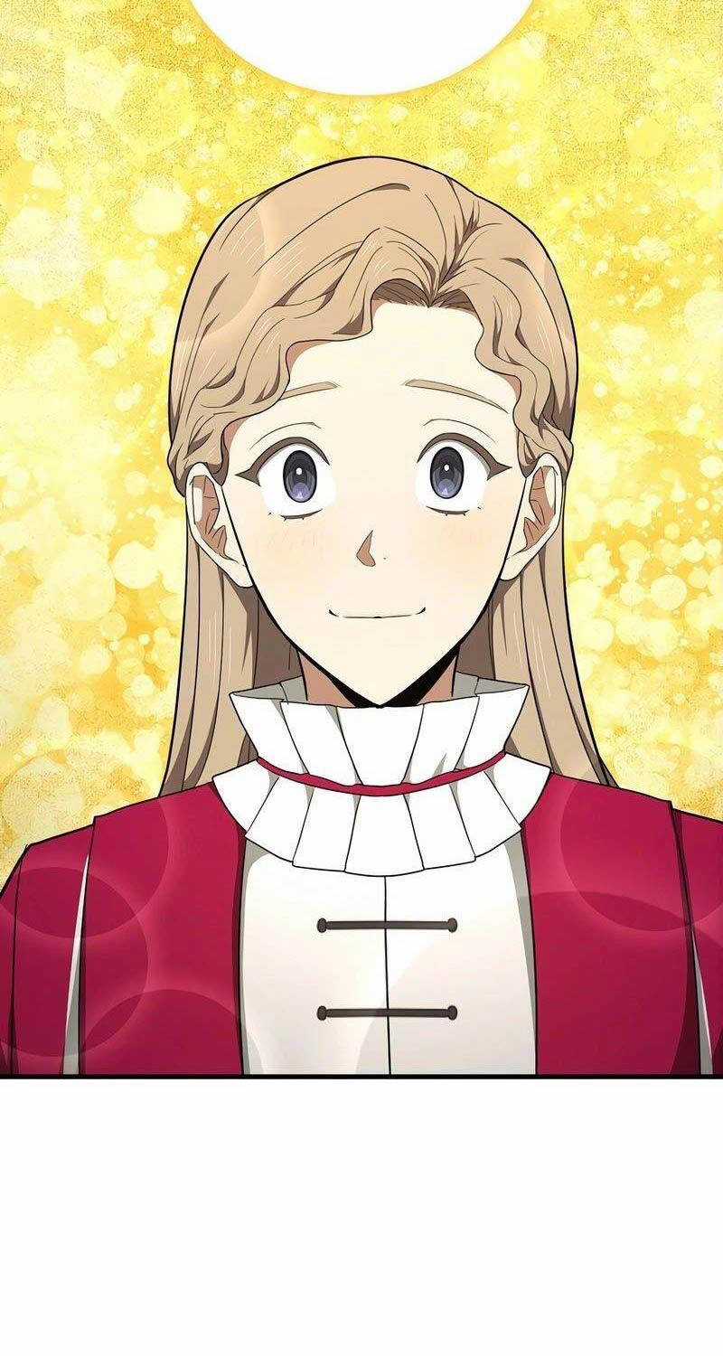 Thánh Cái Khỉ Gì, Đây Là Sức Mạnh Của Y Học Hiện Đại Chapter 91 trang 53