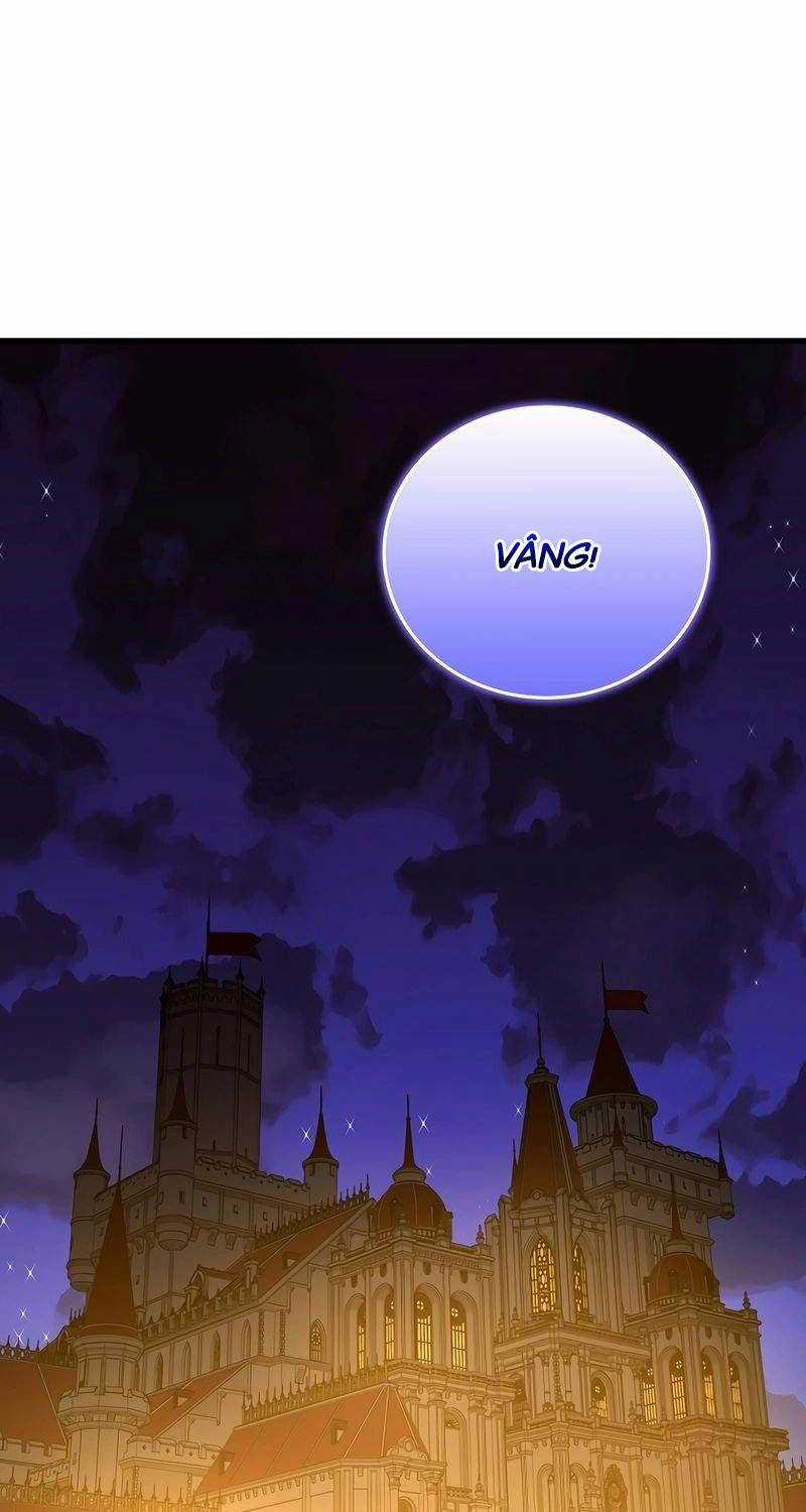 Thánh Cái Khỉ Gì, Đây Là Sức Mạnh Của Y Học Hiện Đại Chapter 91 trang 54