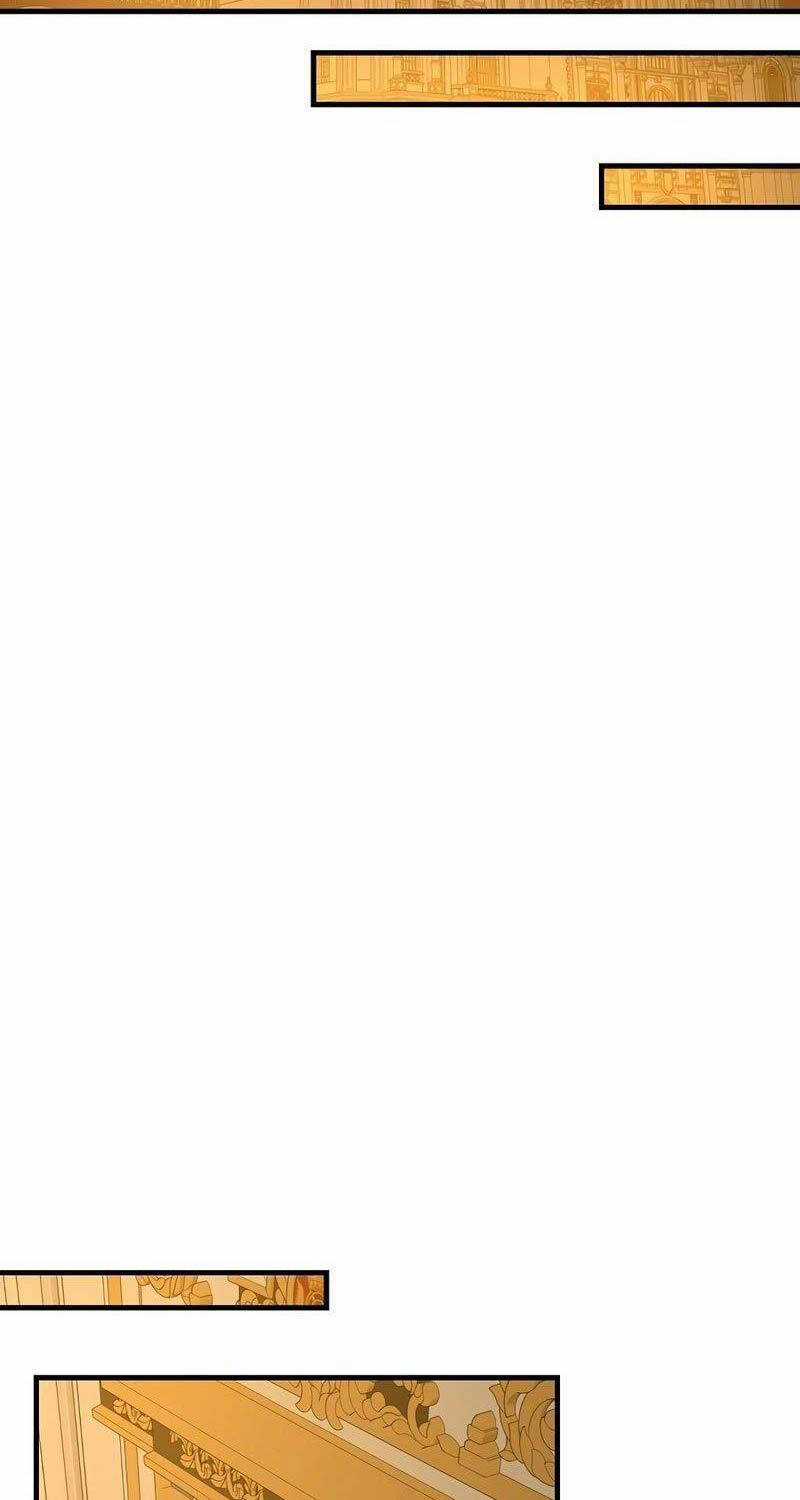 Thánh Cái Khỉ Gì, Đây Là Sức Mạnh Của Y Học Hiện Đại Chapter 91 trang 55