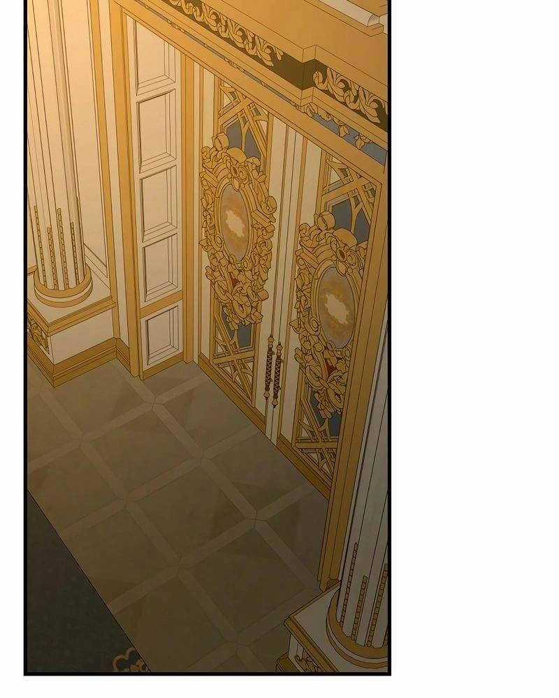 Thánh Cái Khỉ Gì, Đây Là Sức Mạnh Của Y Học Hiện Đại Chapter 91 trang 56