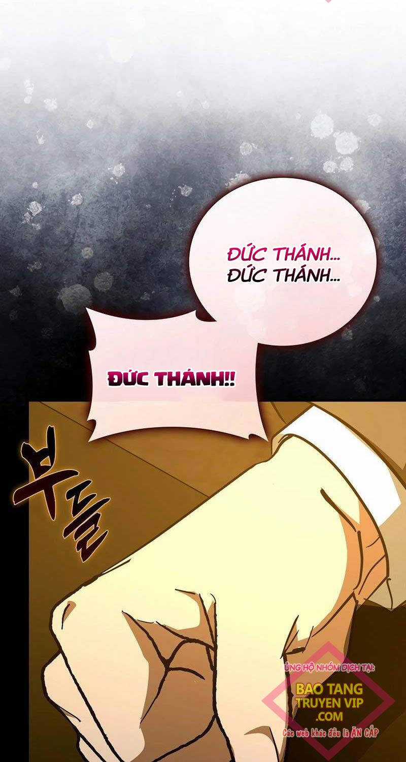 Thánh Cái Khỉ Gì, Đây Là Sức Mạnh Của Y Học Hiện Đại Chapter 91 trang 58