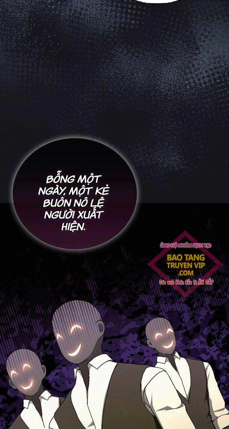 Thánh Cái Khỉ Gì, Đây Là Sức Mạnh Của Y Học Hiện Đại Chapter 91 trang 6