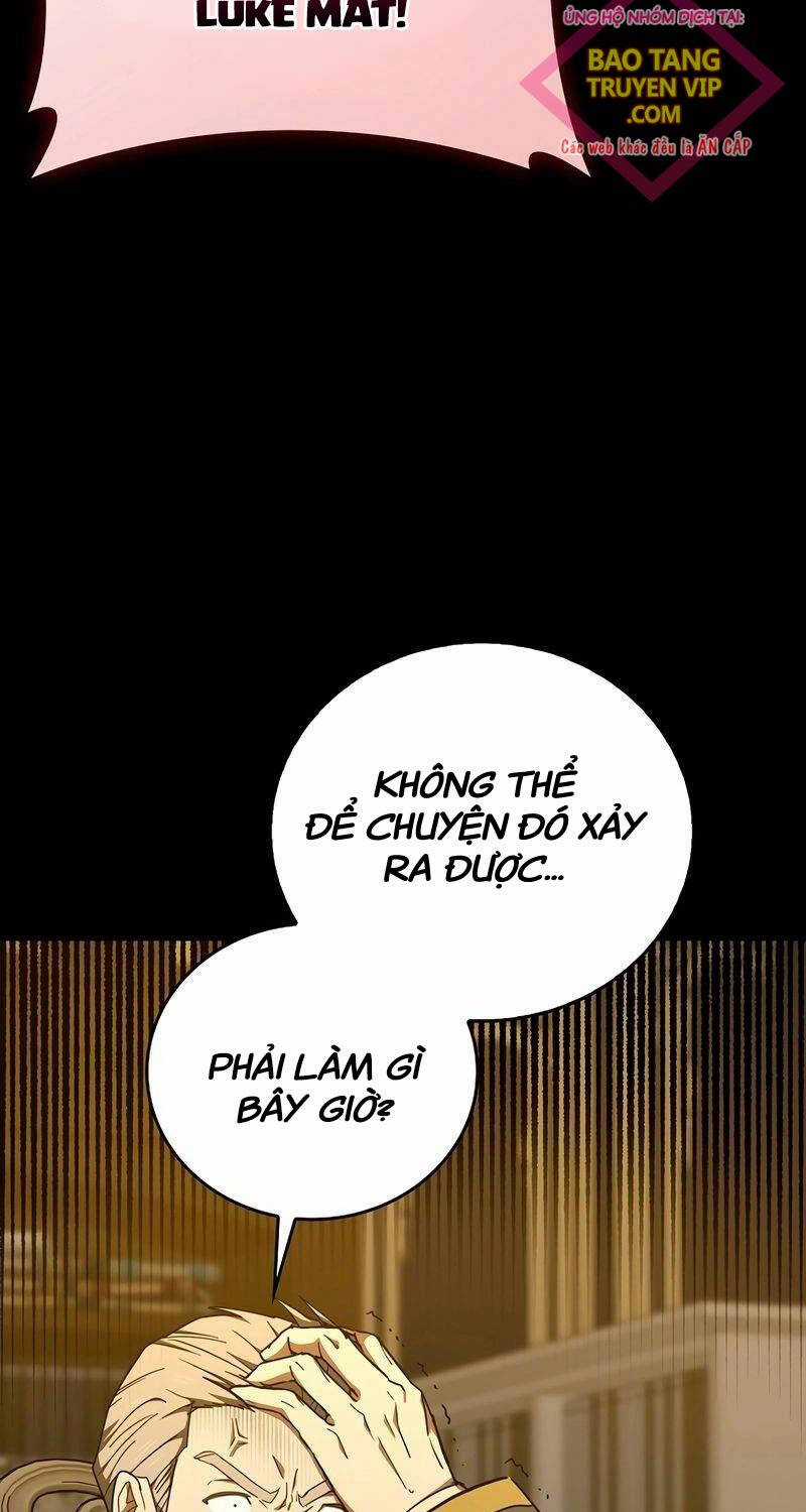 Thánh Cái Khỉ Gì, Đây Là Sức Mạnh Của Y Học Hiện Đại Chapter 91 trang 61