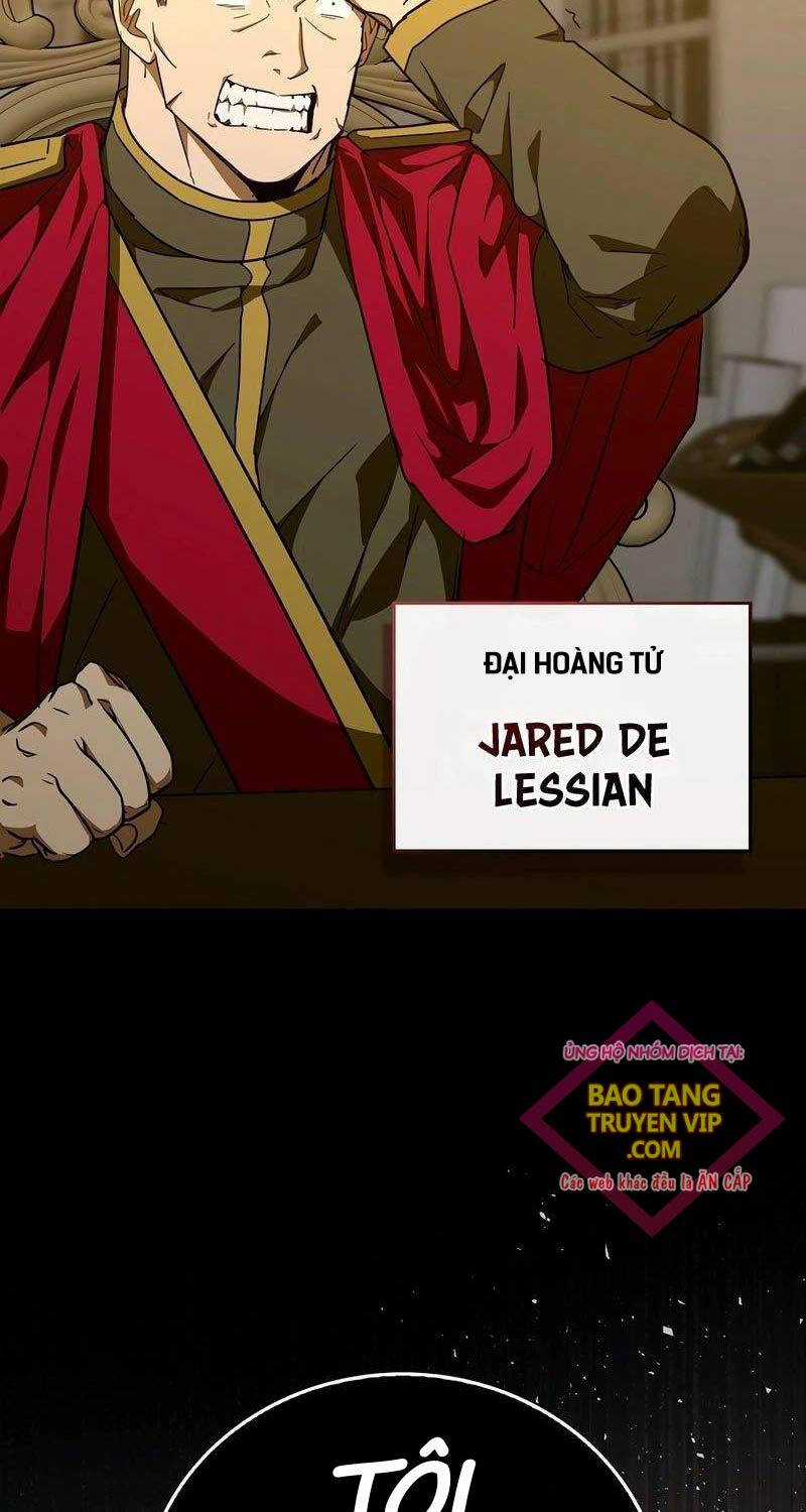 Thánh Cái Khỉ Gì, Đây Là Sức Mạnh Của Y Học Hiện Đại Chapter 91 trang 62