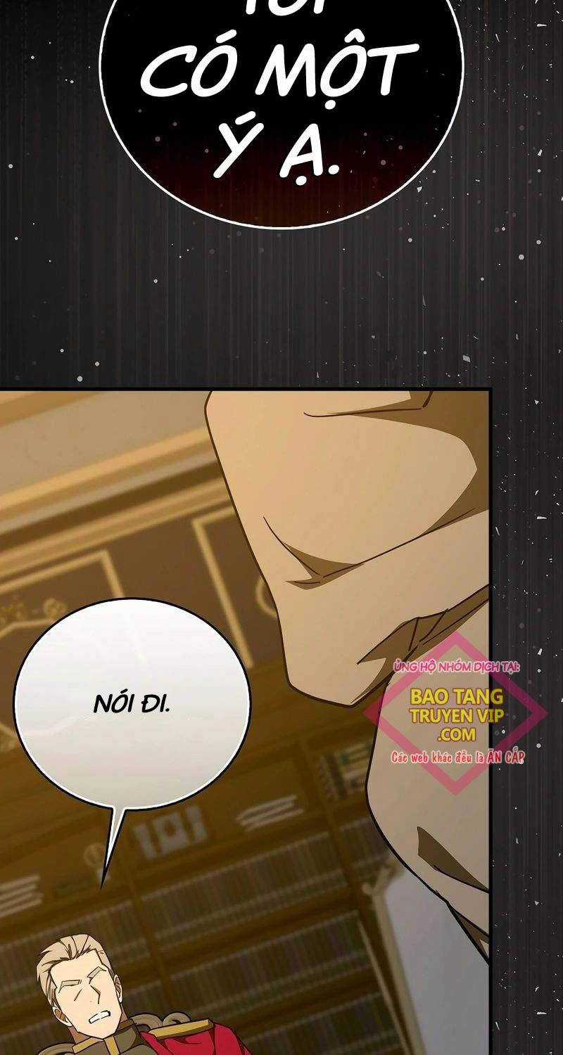 Thánh Cái Khỉ Gì, Đây Là Sức Mạnh Của Y Học Hiện Đại Chapter 91 trang 63