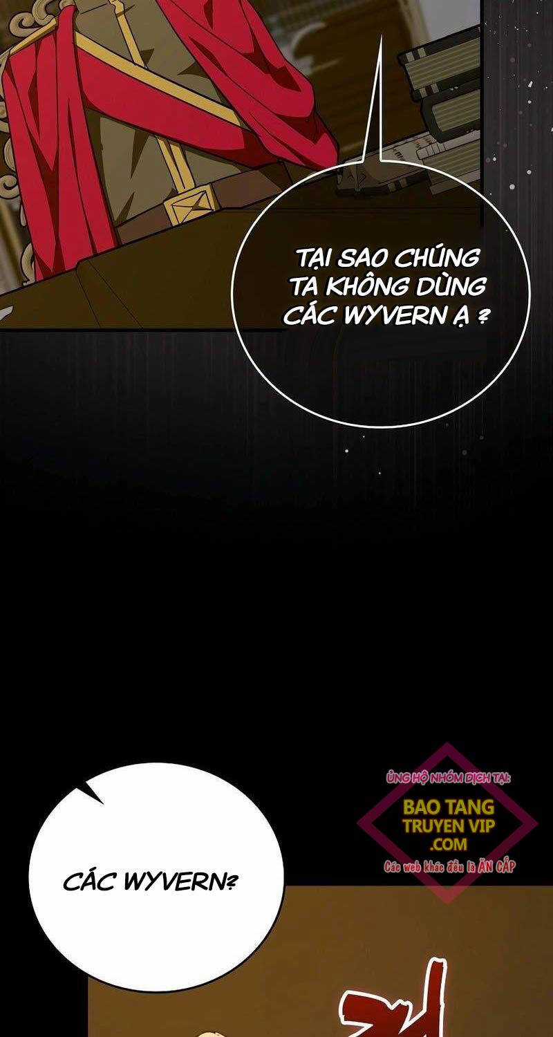 Thánh Cái Khỉ Gì, Đây Là Sức Mạnh Của Y Học Hiện Đại Chapter 91 trang 64