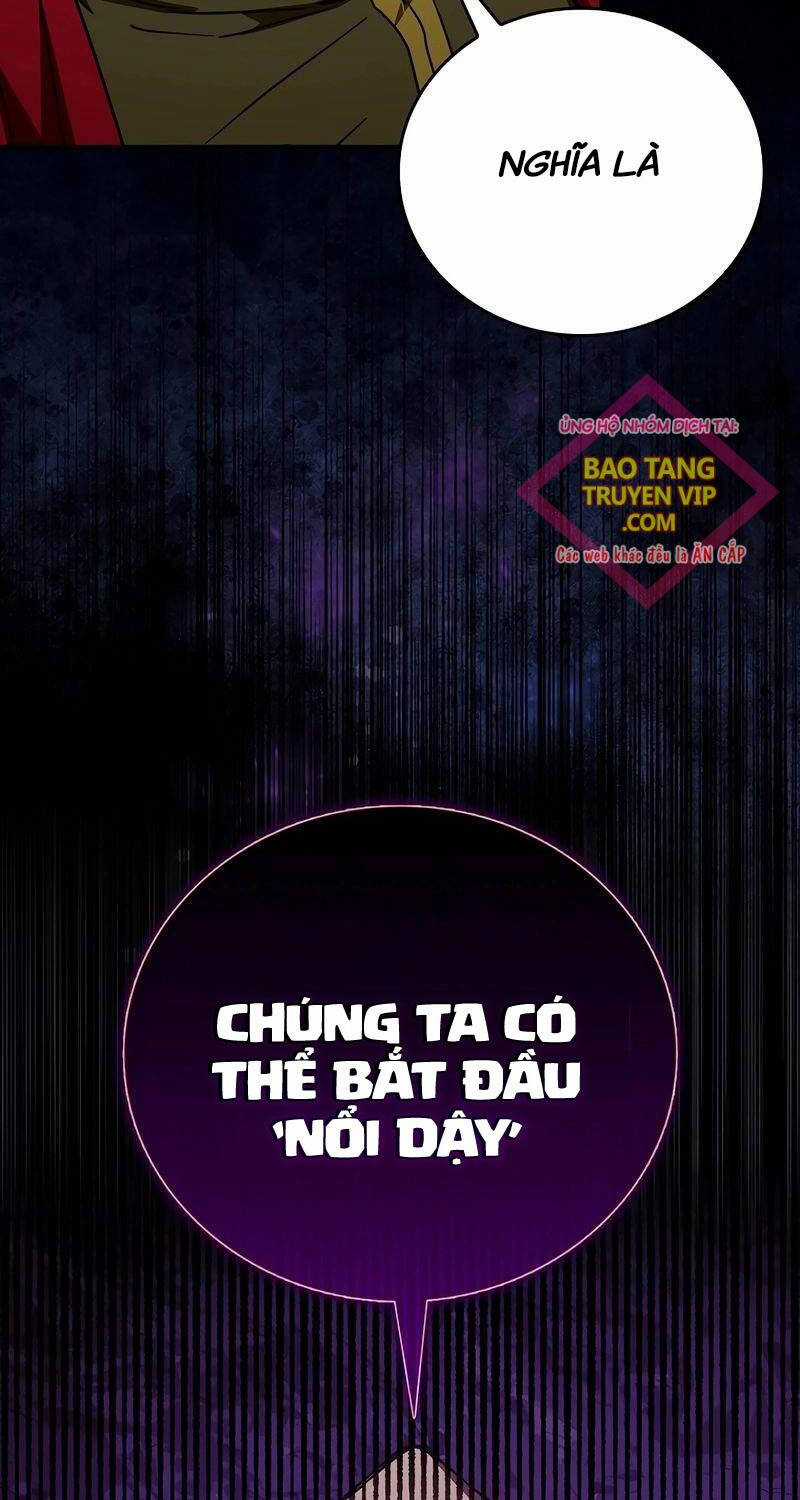 Thánh Cái Khỉ Gì, Đây Là Sức Mạnh Của Y Học Hiện Đại Chapter 91 trang 67