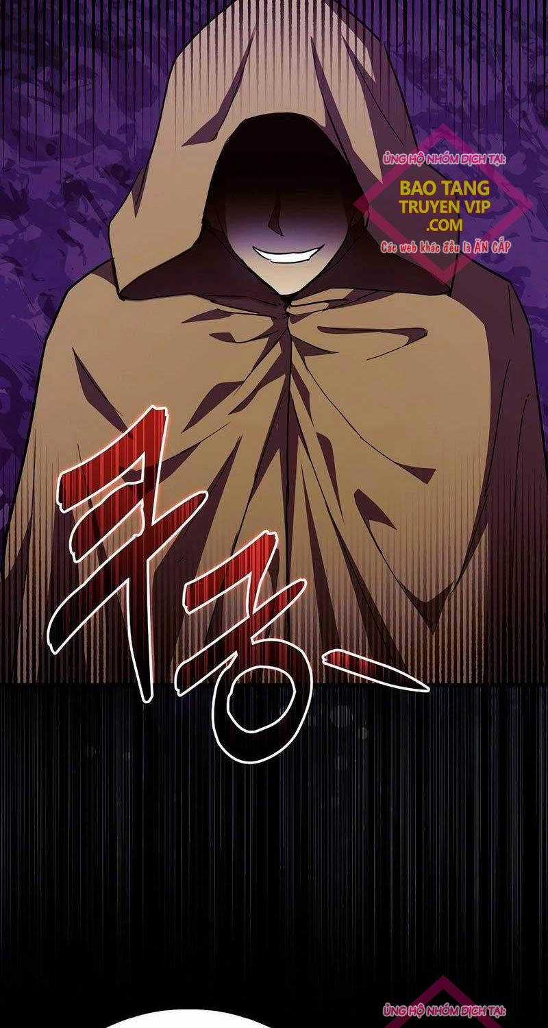 Thánh Cái Khỉ Gì, Đây Là Sức Mạnh Của Y Học Hiện Đại Chapter 91 trang 68