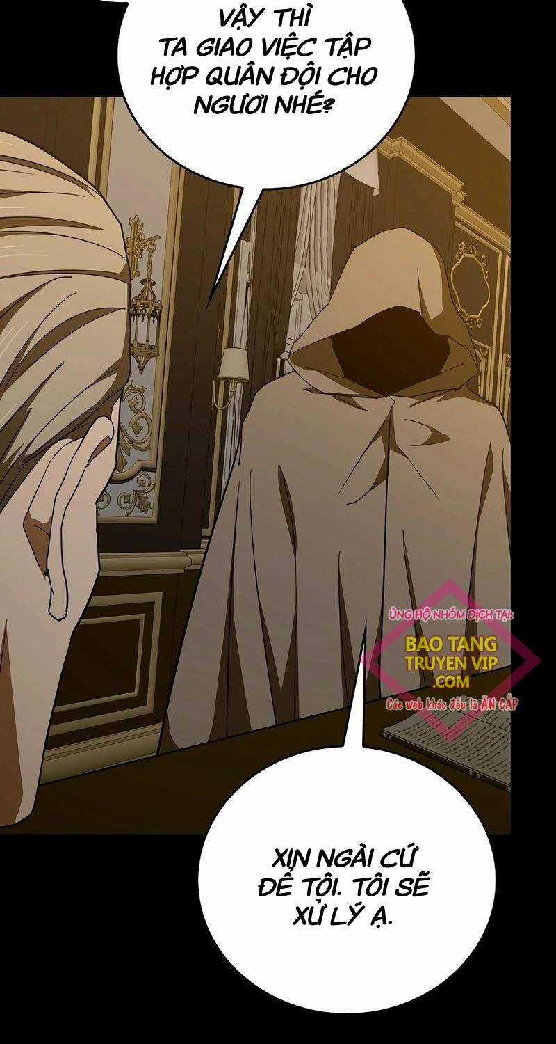 Thánh Cái Khỉ Gì, Đây Là Sức Mạnh Của Y Học Hiện Đại Chapter 91 trang 71