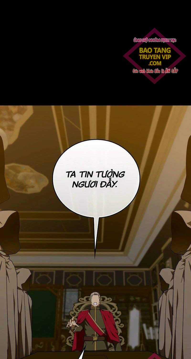 Thánh Cái Khỉ Gì, Đây Là Sức Mạnh Của Y Học Hiện Đại Chapter 91 trang 72