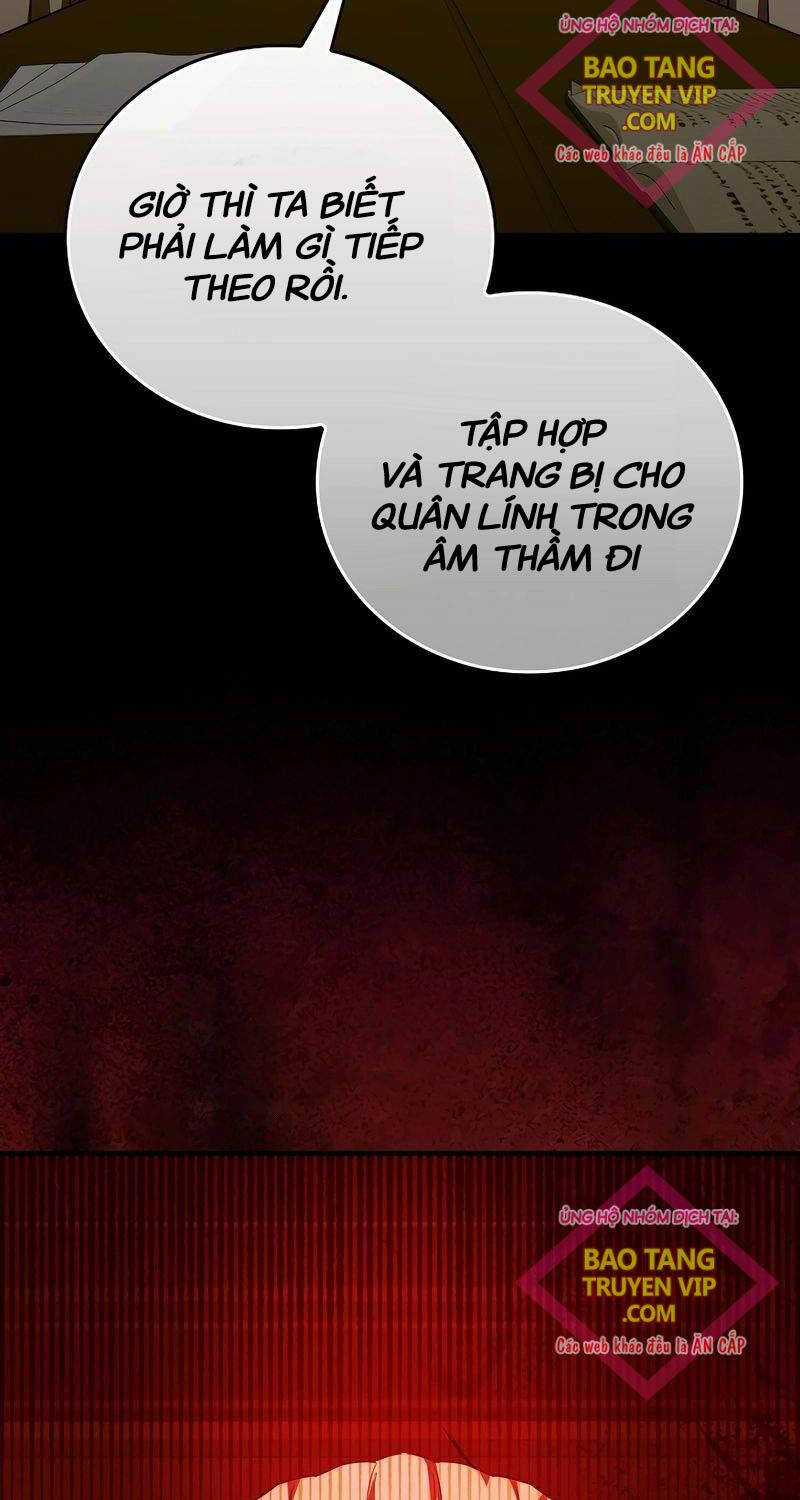 Thánh Cái Khỉ Gì, Đây Là Sức Mạnh Của Y Học Hiện Đại Chapter 91 trang 73