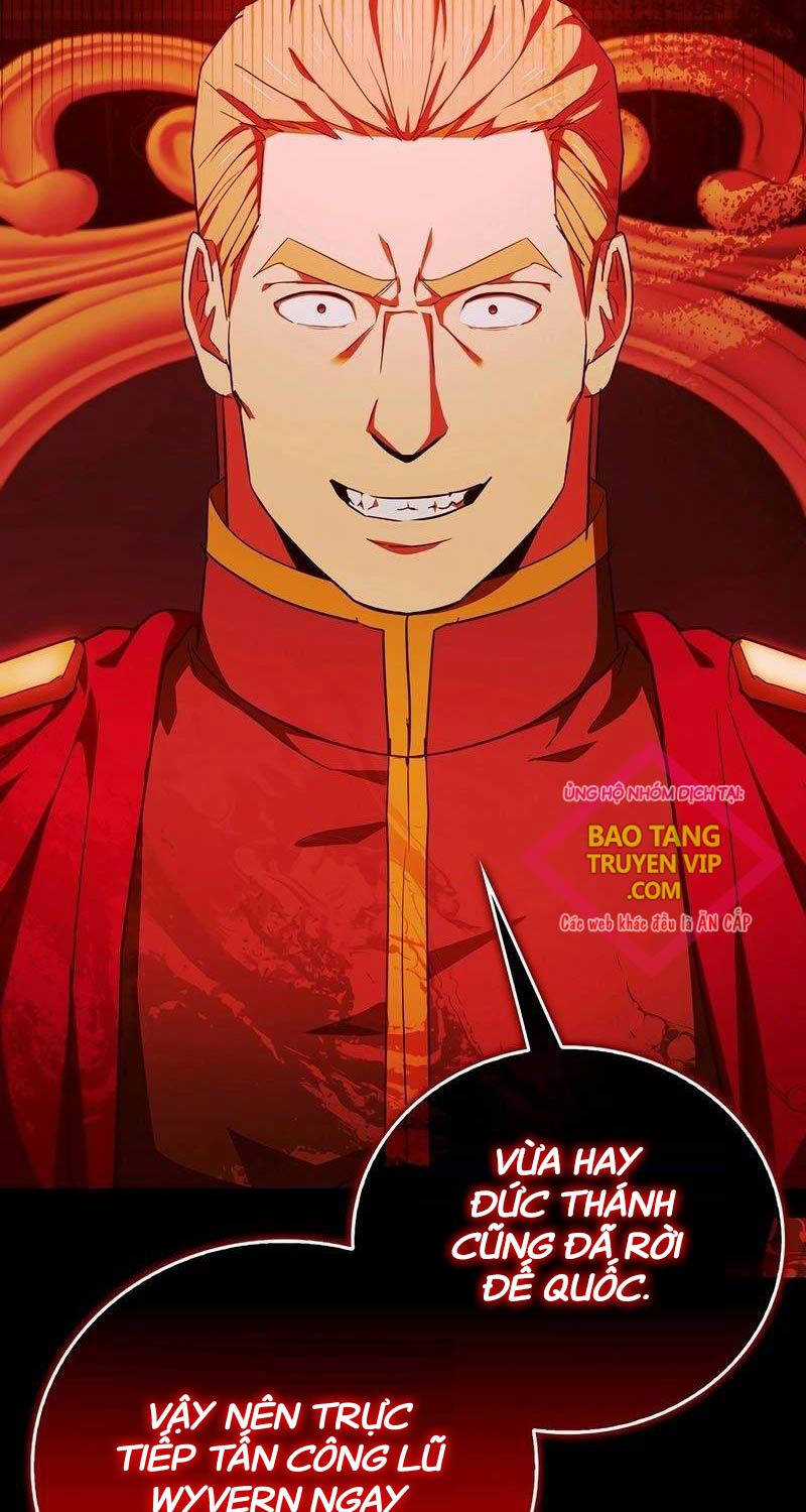 Thánh Cái Khỉ Gì, Đây Là Sức Mạnh Của Y Học Hiện Đại Chapter 91 trang 74