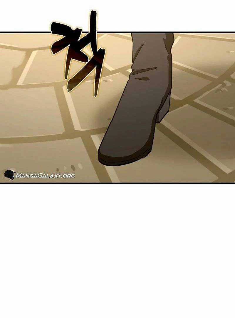 Thánh Cái Khỉ Gì, Đây Là Sức Mạnh Của Y Học Hiện Đại Chapter 92 trang 10