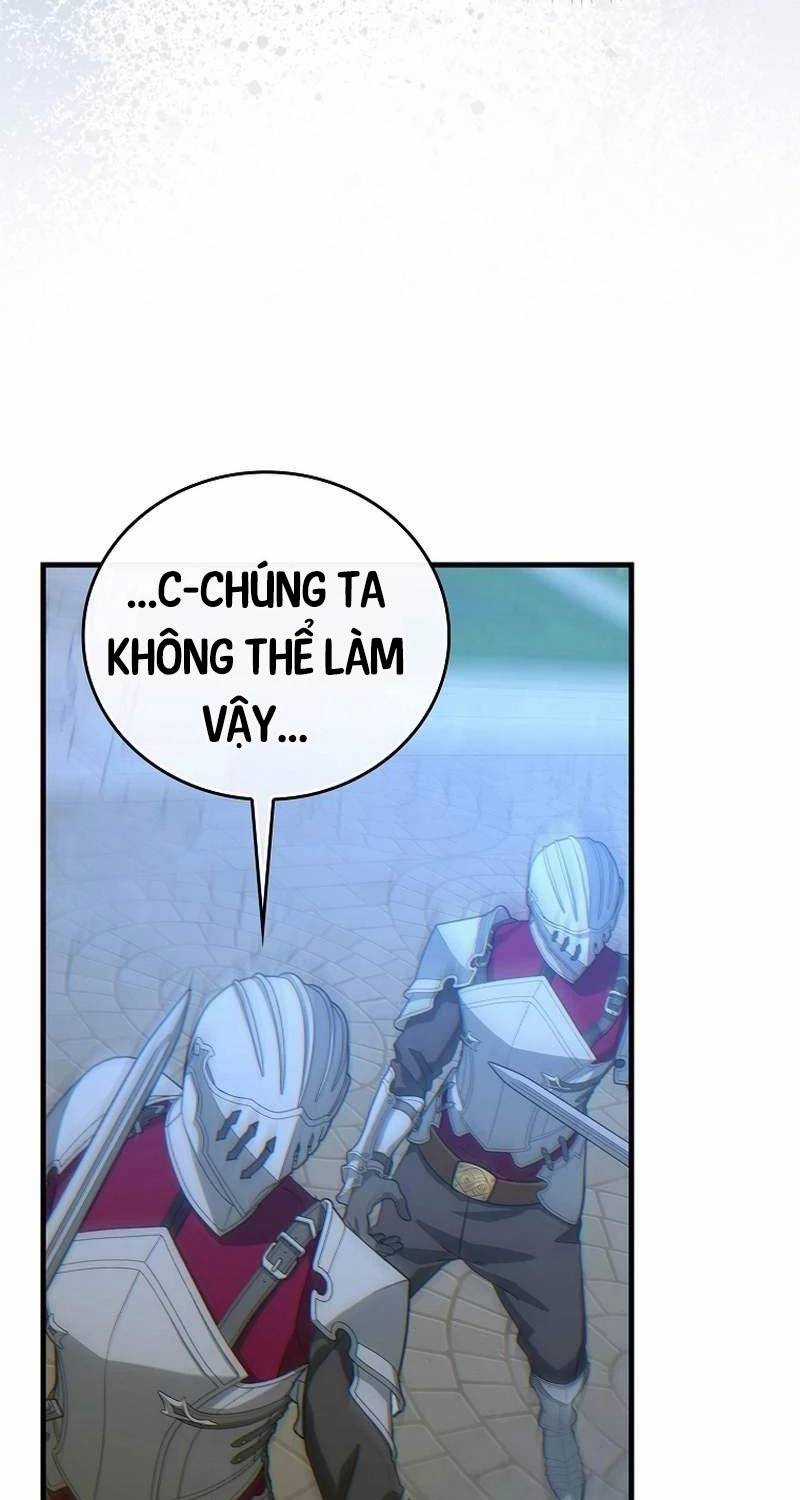 Thánh Cái Khỉ Gì, Đây Là Sức Mạnh Của Y Học Hiện Đại Chapter 92 trang 13