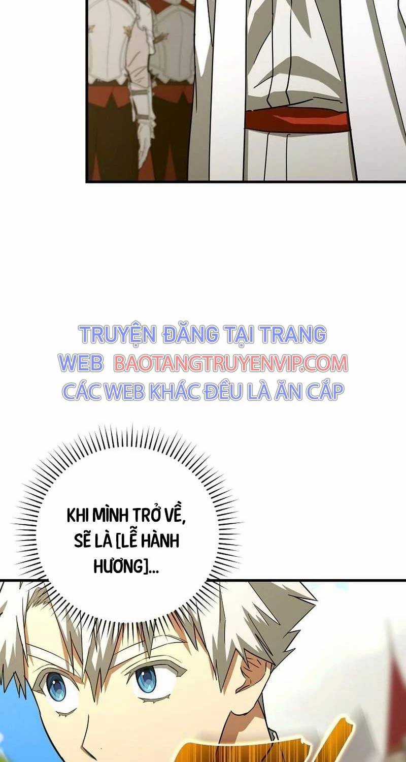 Thánh Cái Khỉ Gì, Đây Là Sức Mạnh Của Y Học Hiện Đại Chapter 92 trang 2