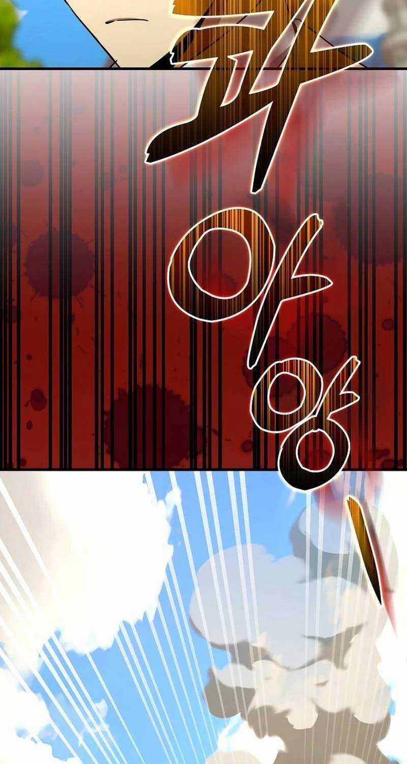 Thánh Cái Khỉ Gì, Đây Là Sức Mạnh Của Y Học Hiện Đại Chapter 92 trang 3