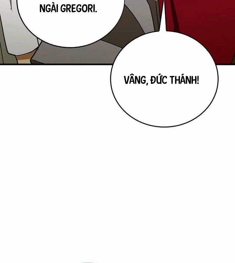 Thánh Cái Khỉ Gì, Đây Là Sức Mạnh Của Y Học Hiện Đại Chapter 92 trang 37